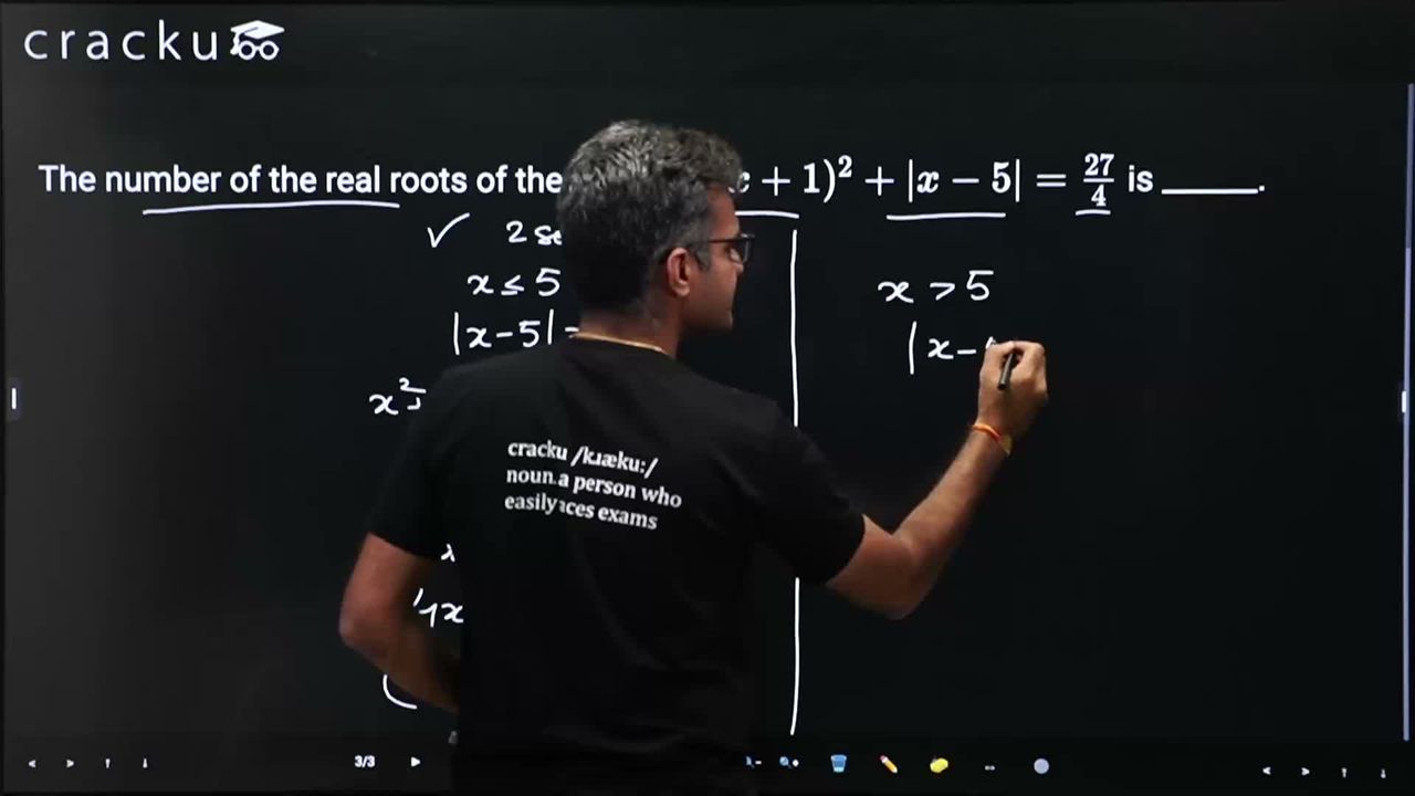 video