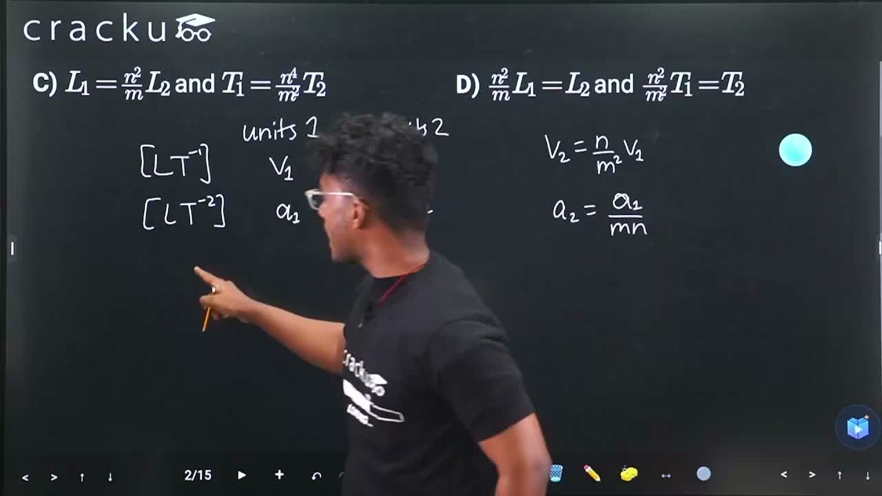video
