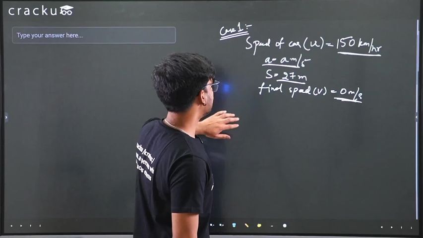 video