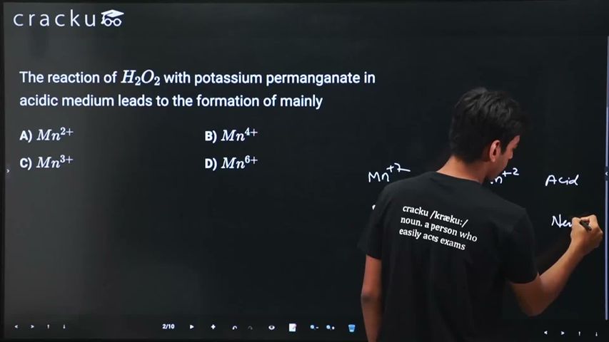 video