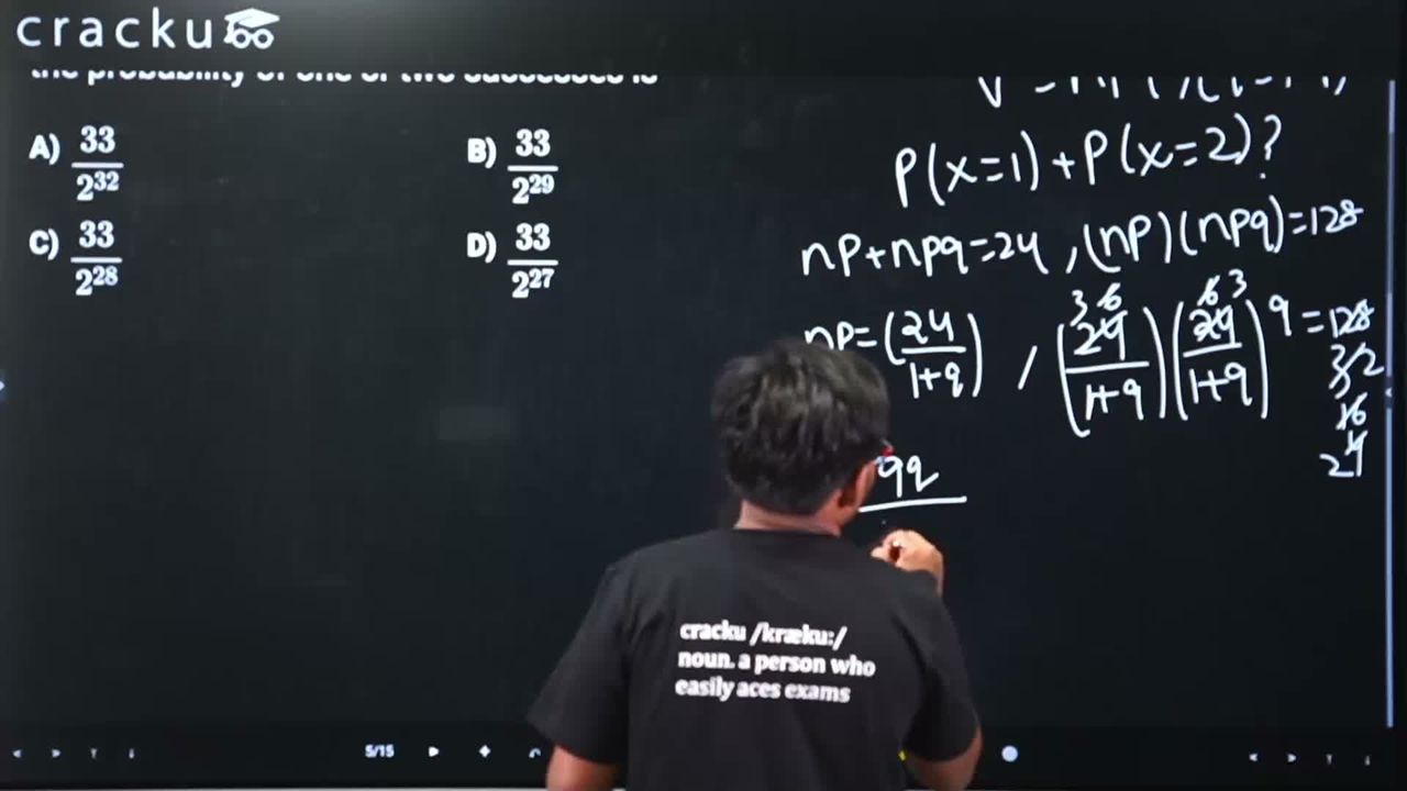video