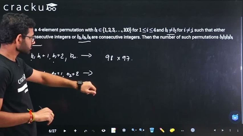 video