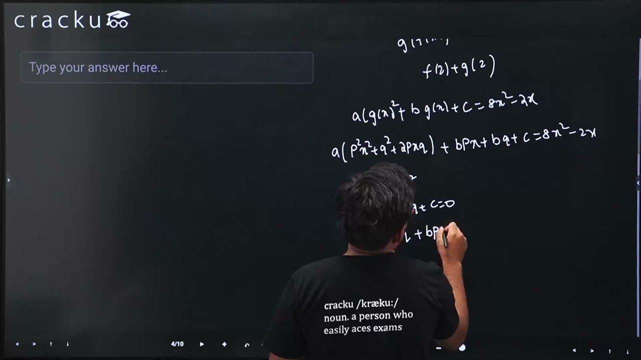 video