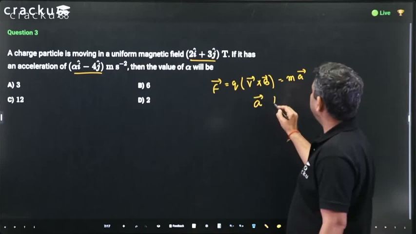 video