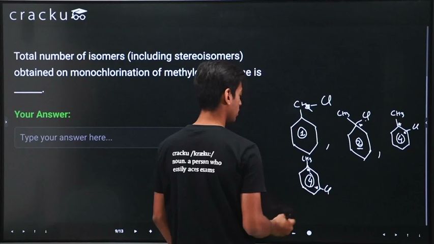 video