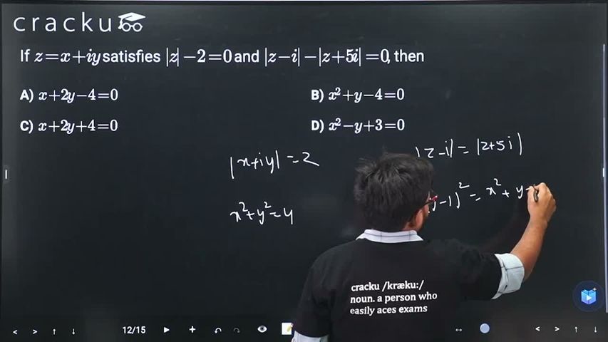 video