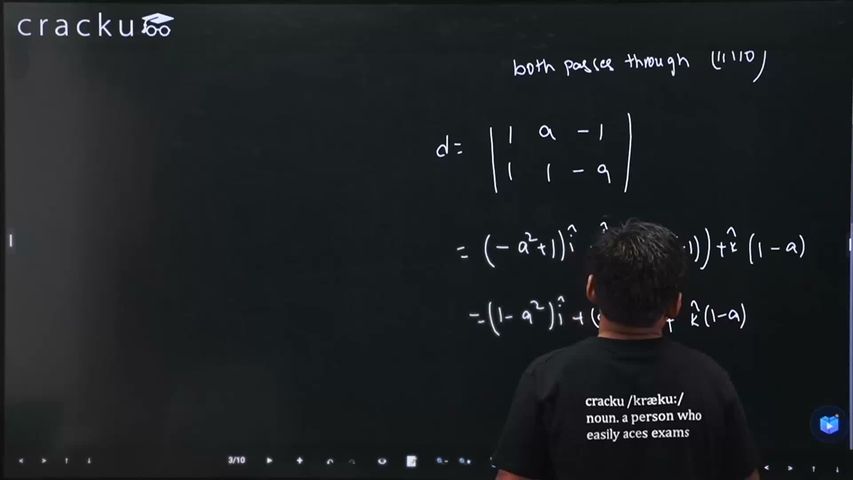 video