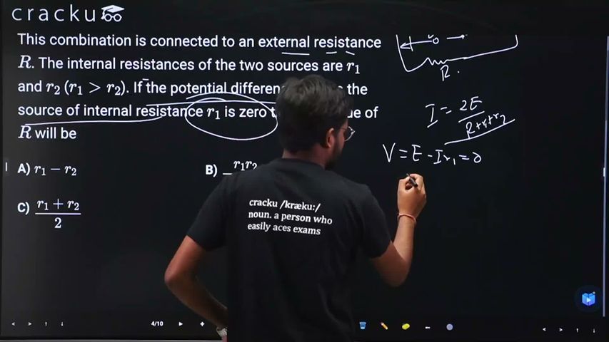 video