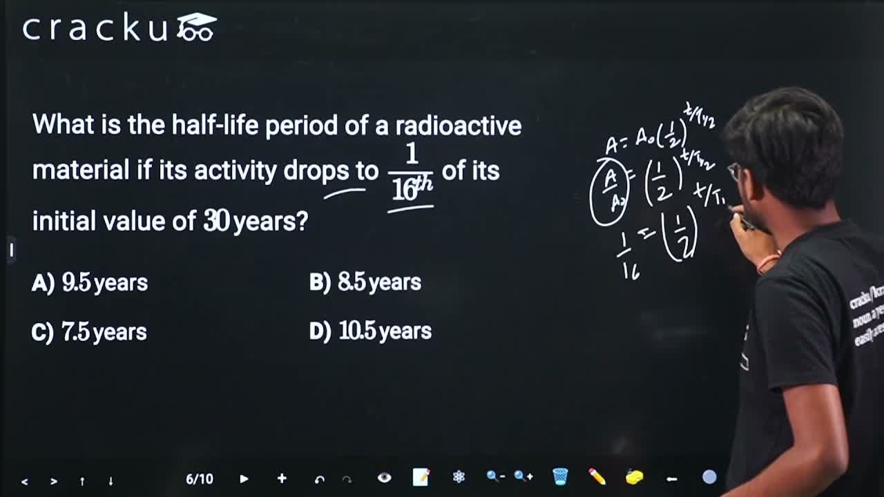 video