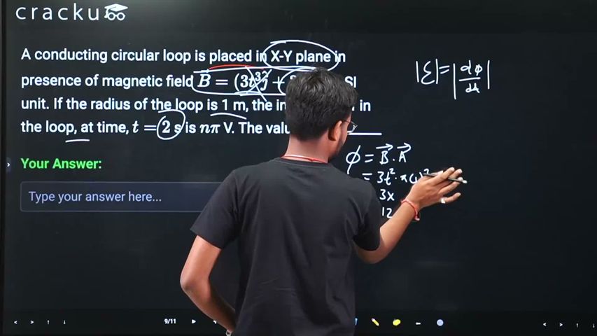 video