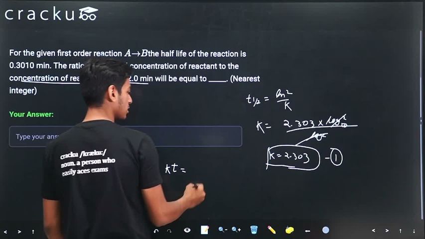 video