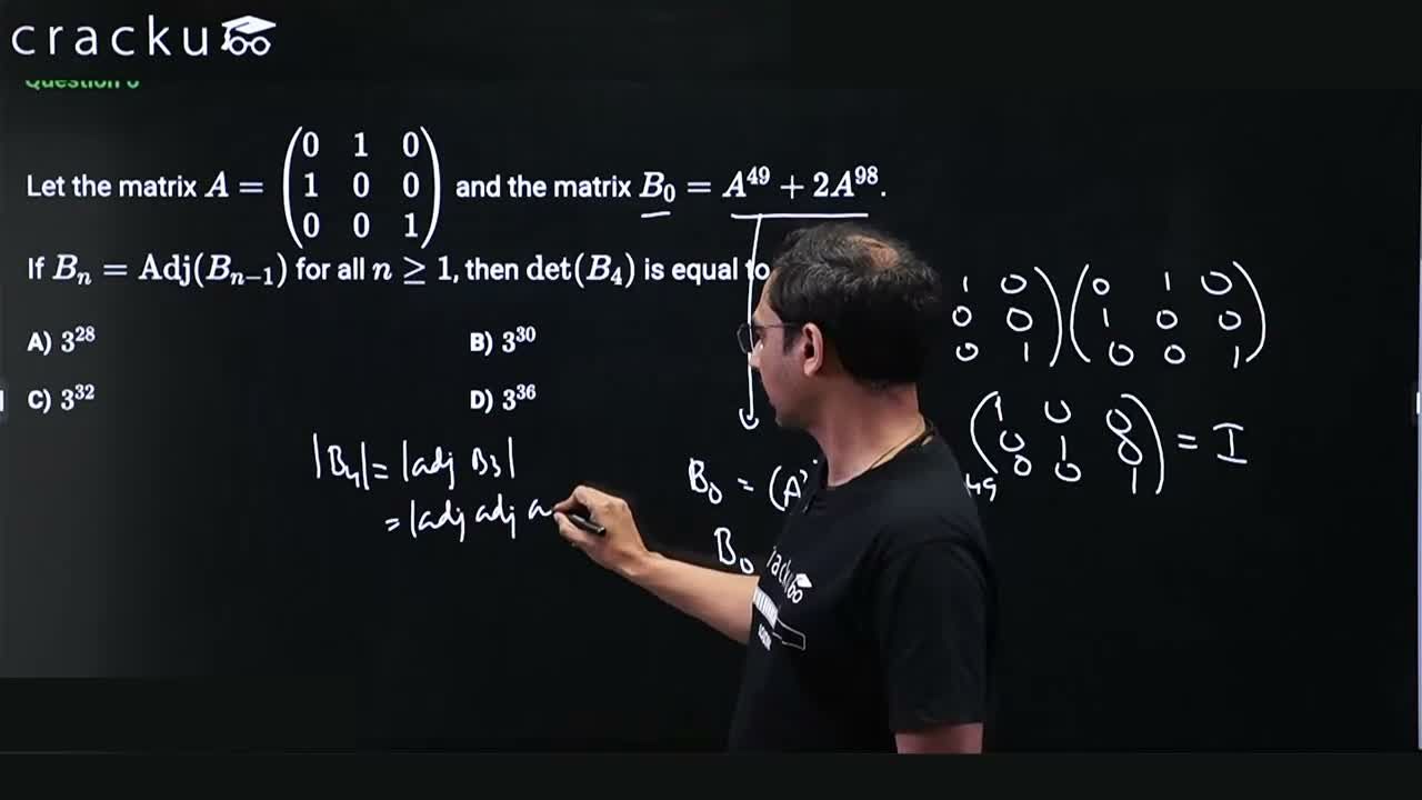 video