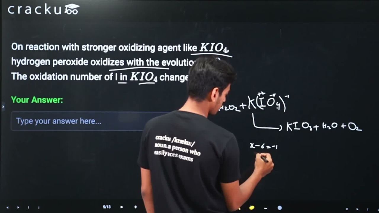video