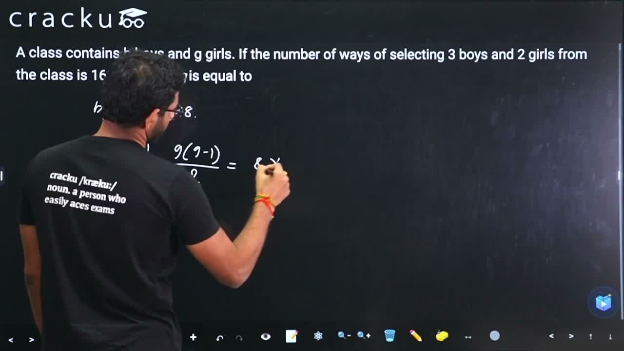 video