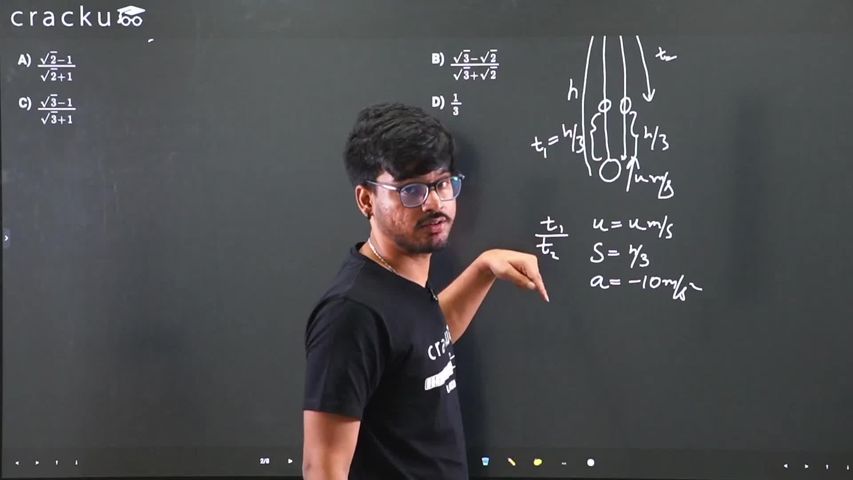 video