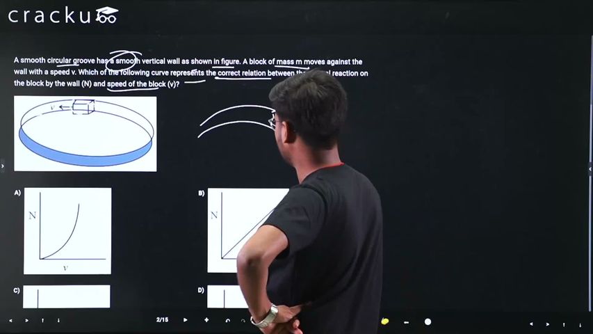 video