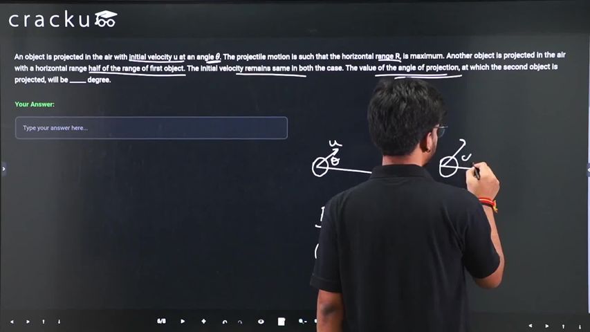 video