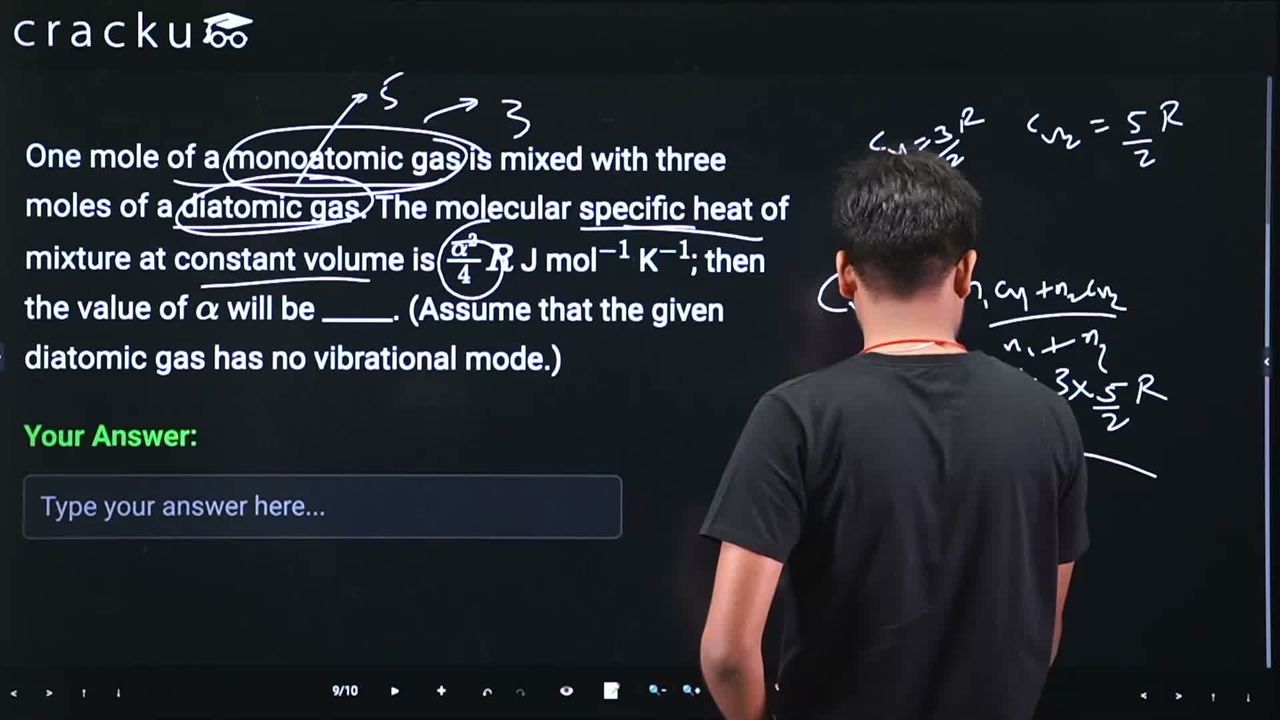 video