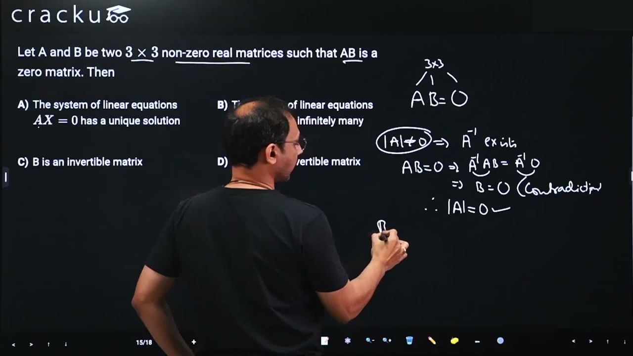 video