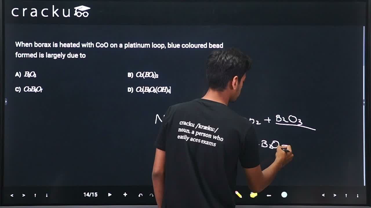 video