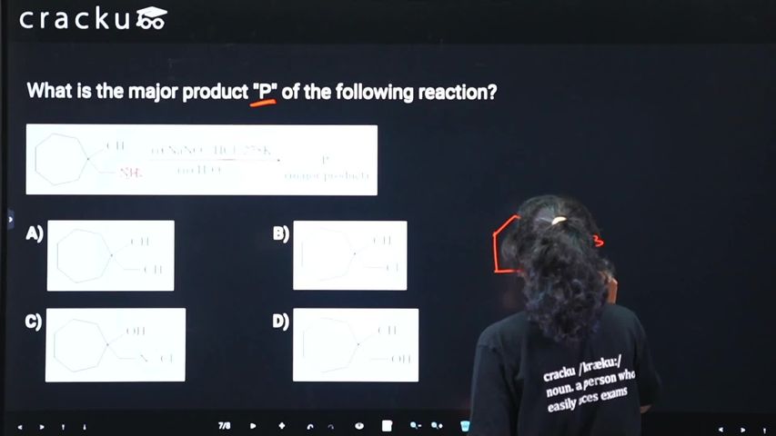 video