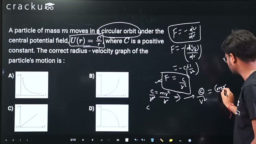 video