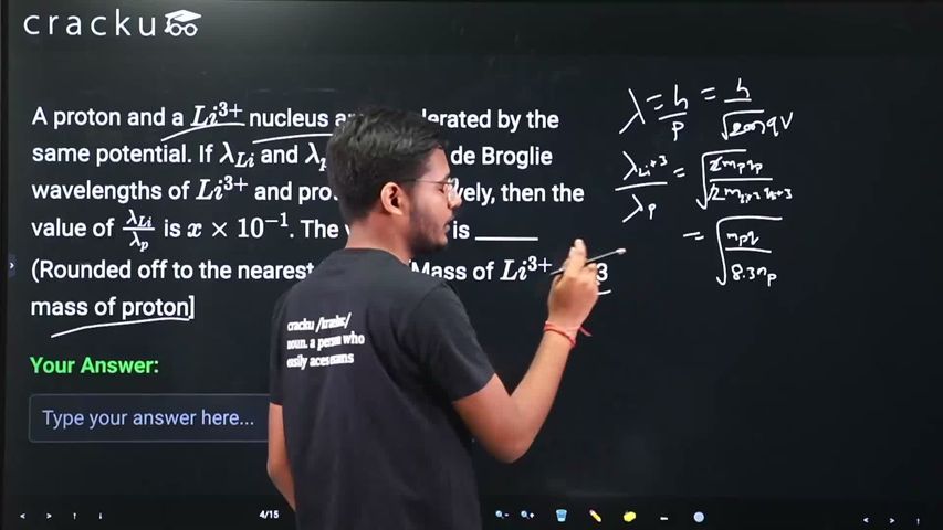 video
