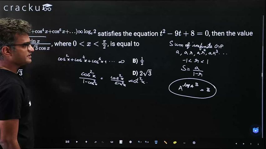 video