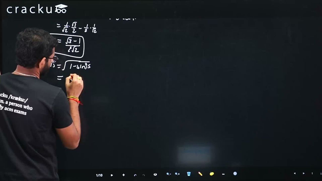 video