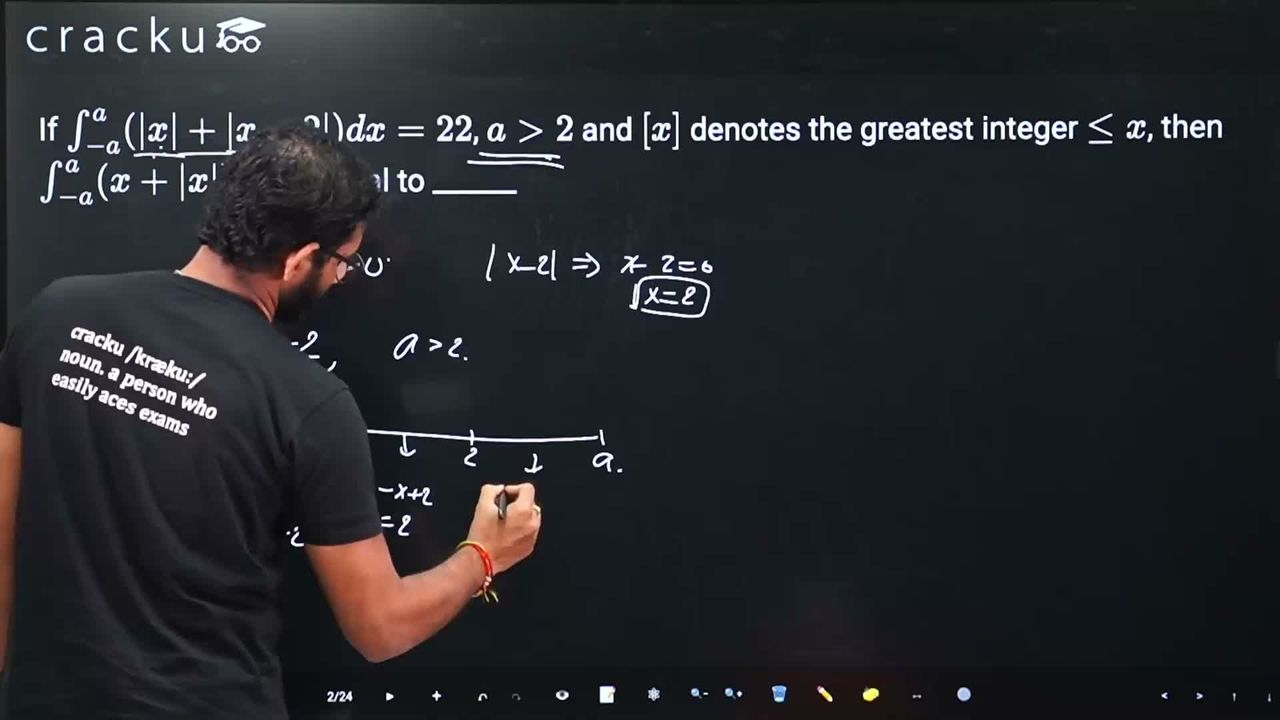video