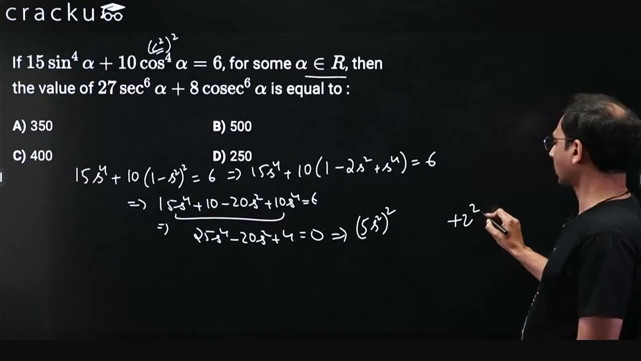 video