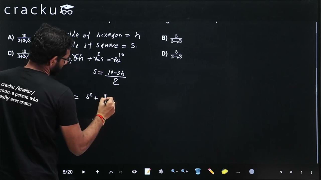 video