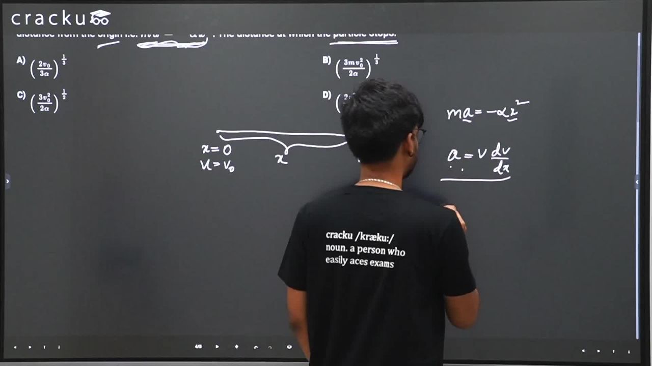 video