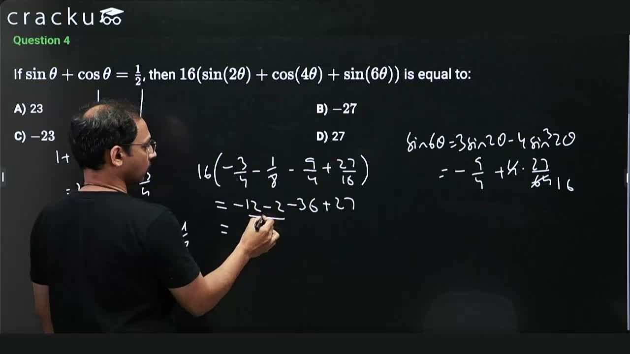 video