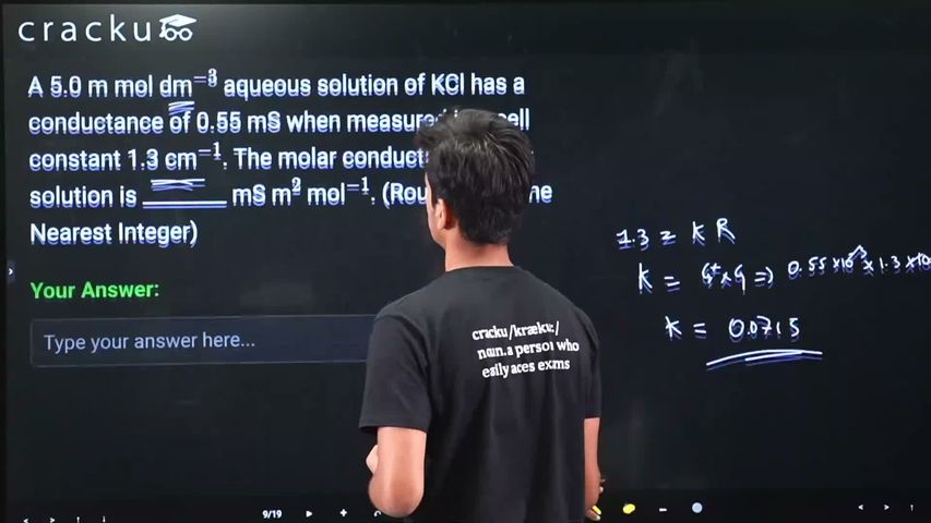 video