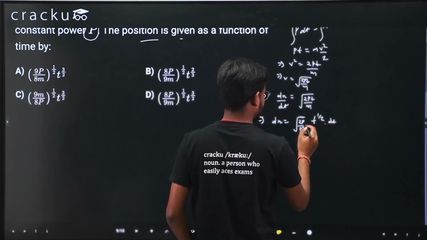 video