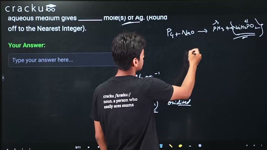 video