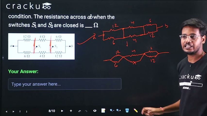 video