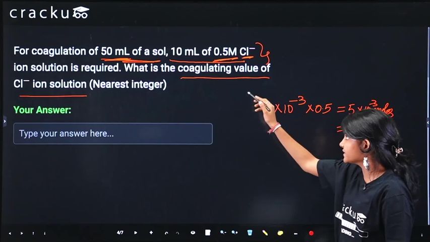 video