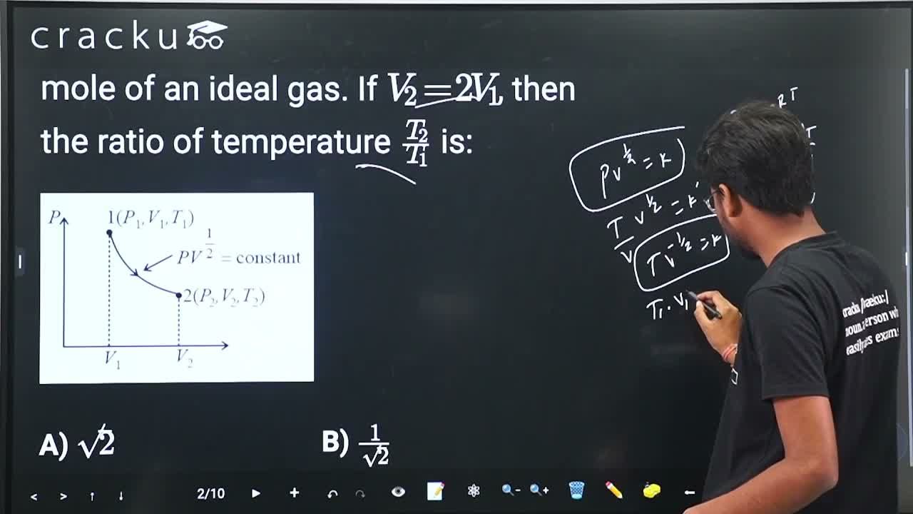 video