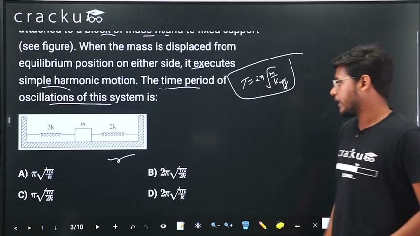 video