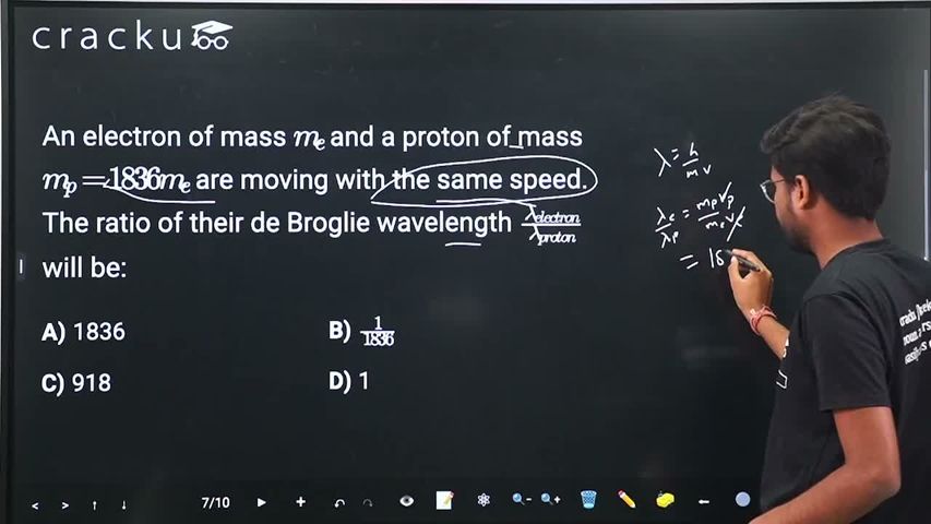 video