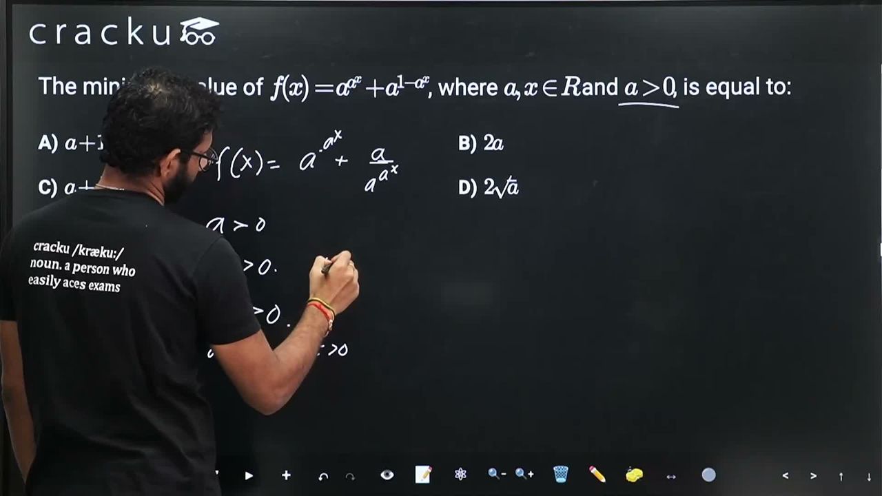 video