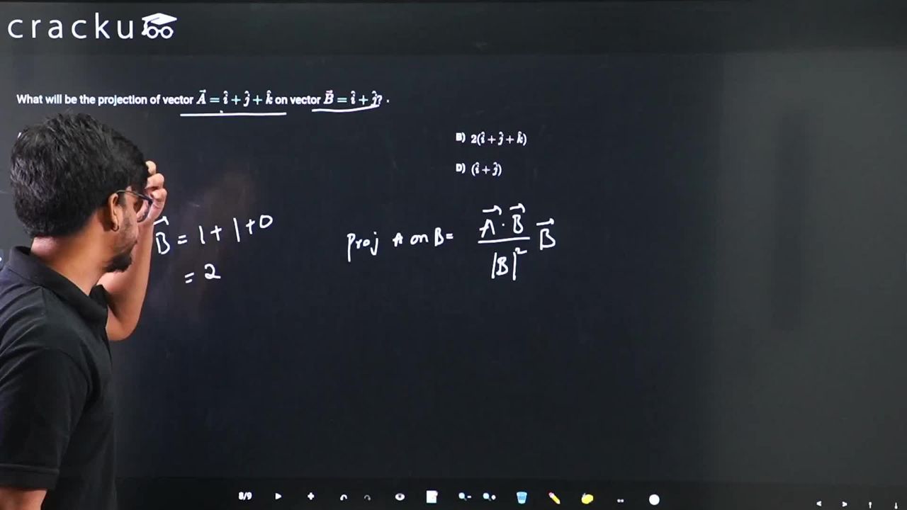 video