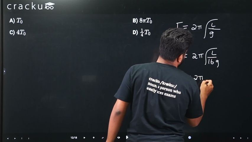 video