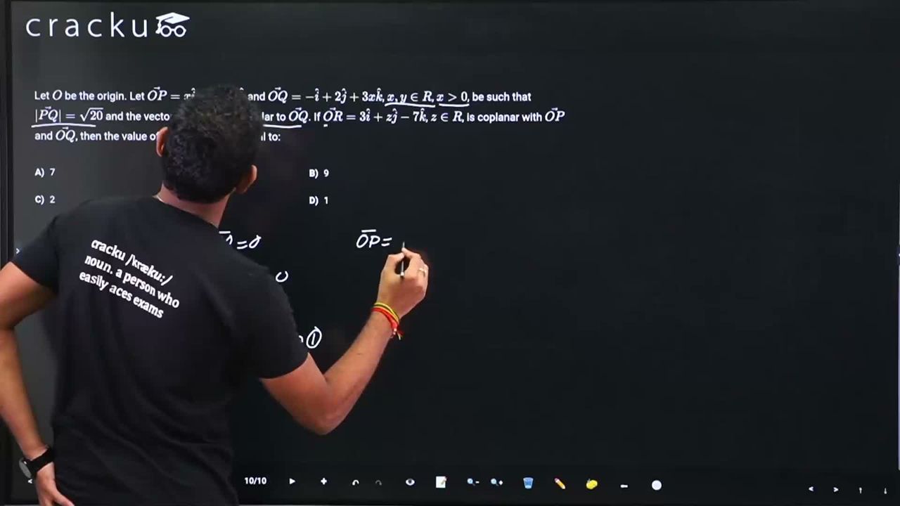 video