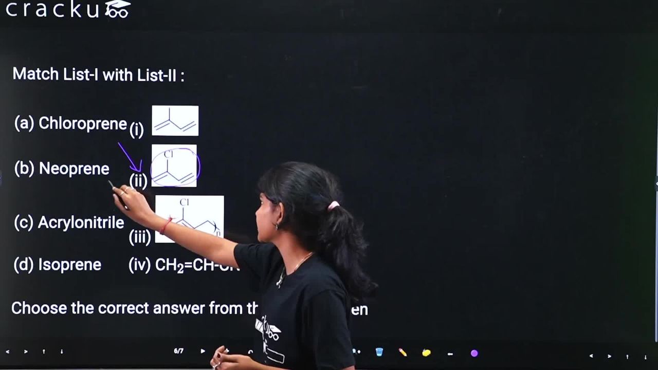 video