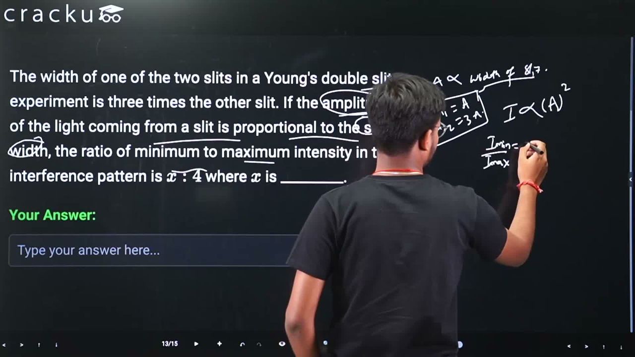 video