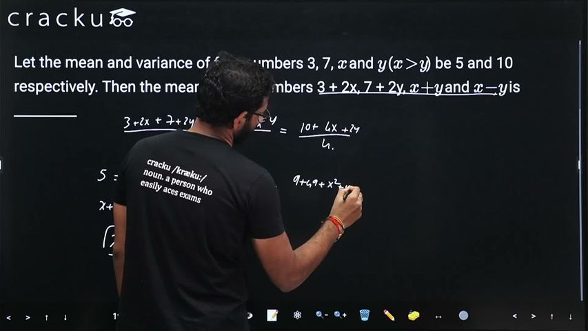 video
