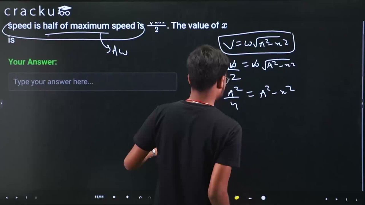 video